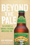 Beyond the Pale: The Story of Sierra...