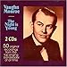 Vaughn Monroe, The Night Is Young, 発売中