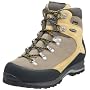SCARPA Women's Barun GTX Lady Hiking Boot