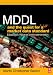 MDDL and the Quest for a Market Data Standard: Explanation, Rationale, and Implementation (The Elsevier and Mondo Visione World Capital Markets)