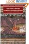 Pancatantra: The Book of India's Folk Wisdom (Oxford World's Classics)