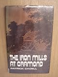 The Iron mills at Cramond