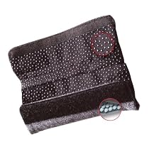 Imak Grey Shoulder Saver - 1-ct.