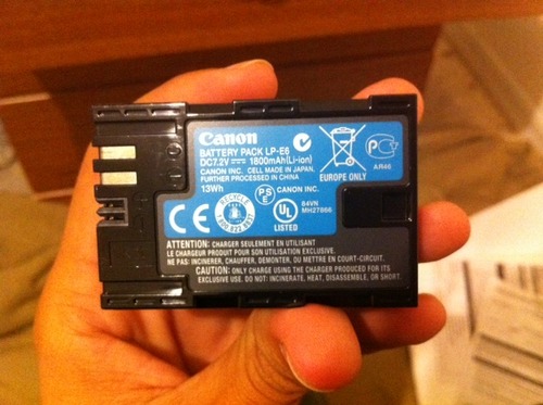 IMAGE: http://ecx.images-amazon.com/images/I/51m5GAzkLrL.jpg