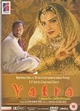Yatra