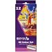 Reeves 12ml Oil Paint, Assorted Color