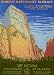 Ranger Naturalist Service Zion National Park WPA Poster Photograph - Beautiful 16