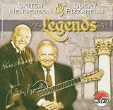 Legends