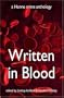 Written in Blood
