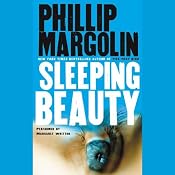 Sleeping Beauty | [Phillip Margolin]