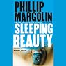 Sleeping Beauty