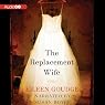 The Replacement Wife