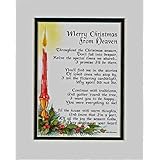 Return to product information