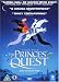 Azur and Asmar - The Princes' Quest
