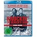 Knockin' on Heaven's Door (Special Edition) [Blu-ray]