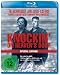 Produkt-Bild: Knockin' on Heaven's Door [Blu-ray]