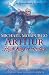 Arthur High King of Britain