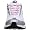 Pearl iZUMi Women's Syncro Guide II Running Shoe