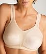 Freya Freya Active soft cup sports bra