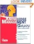 Knowledge Management Basics (ASTD Training Basics Series)