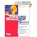 Knowledge Management Basics (ASTD Training Basics Series)