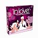 Valentinstag - tolle Geschenke aus Liebe f�r wenig Geld