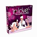 Huch Verlag 875532 - In Love (AVE Edition Verlag)