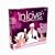 Huch Verlag 875532 - In Love (AVE Edition Verlag)