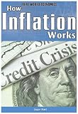 How Inflation Works (Real World Economics)
