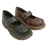 Dr. Marten's Club Mary Jane Women's Shoe