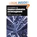 Philosophy of Quantum Information and Entanglement