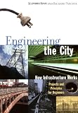 Engineering the City