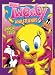 Search : Tweety and Friends Annual 2008 (Annual)