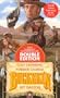 Buckskin Double: Colt Crossing/ Powder Charge