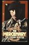 They Call Me the Mercenary Four, the Opium Hunter