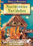Serie Varios. NACIMIENTOS NAVIDE�OS C...