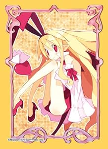 Z/X】フロンってキャラとしてはそこまで人気なの？/ちーちゃん