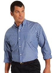 Sport Shirt