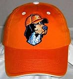 Tennessee Volunteers Crew Hat
