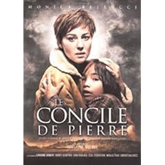 Le Concile de Pierre