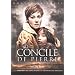 Le Concile de Pierre