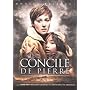 Le Concile de Pierre