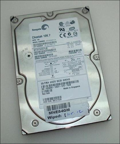 review Dell 