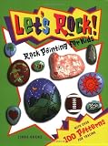 Let's Rock!: Rock Painting for Kids