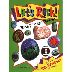 Let's Rock