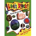 Let's Rock: Rock Painting for Kids (Craft)
