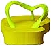 Havaianas Top Flip Flop (Toddler/Little Kid)