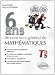 Sujets corrig�s du concours g�n�ral de math�matiques Tle S