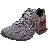 ASICS Men's GEL-Tornado Running Shoe