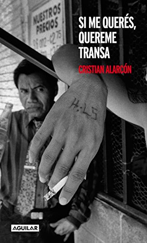 Si me querés, quereme transa (Spanish Edition)